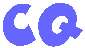 CQlgt[1].gif